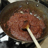 Vers Vlaardingen Nourriture