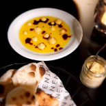 Nena Pizza Nourriture