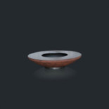 Kasai Grill Nourriture