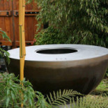 Kasai Grill Nourriture