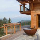 Kasai Grill Nourriture