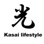 Kasai Grill Nourriture