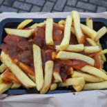 De Brabantse Hap Essen