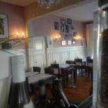 Kaatje's Utrecht Comida