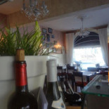 Kaatje's Utrecht Comida