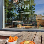 Bij Bram Nourriture