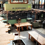 Proeffabriek Nourriture