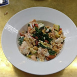 Proeffabriek Extérieur