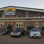 Proeffabriek Extérieur