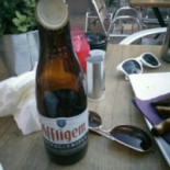 Cafe Lounge Beloofd Schiedam food