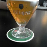 Cafe Lounge Beloofd Schiedam Comida