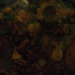 Simran's Afhaalhuis Nourriture