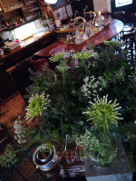 De Kroon Weesp outside