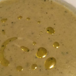 Café The Walrus Essen