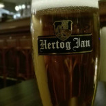 De Gelagkamer Van Weesp Nourriture