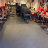 0318 À l'intérieur