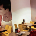 0318 À l'intérieur