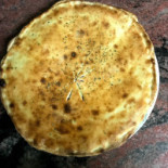 Eetcafé 't Centrum Nourriture