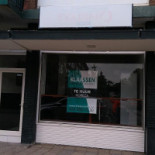 Charley's To Go Food