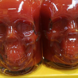 Hanos Venlo Nourriture