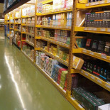 Hanos Venlo Nourriture