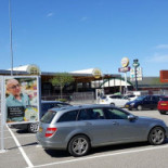 Hanos Venlo Extérieur