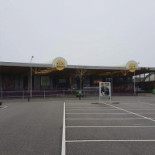 Hanos Venlo Extérieur