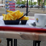 Cafetaria Marktzicht Vof Nourriture