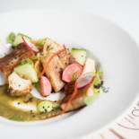 Instock Utrecht Inside