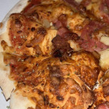 Turks Eethuis Altun Weert Nourriture