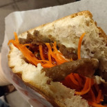 Turks Eethuis Altun Weert Nourriture