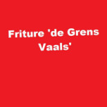 Friture De Grens Nourriture