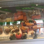 Friture De Grens Nourriture