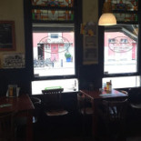 Tapperij Thijs Comida