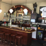 Tapperij Thijs Comida