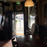 Tapperij Thijs Dentro