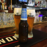 Tapperij Thijs Comida