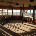 Brouw À l'intérieur