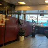 Snackbar De Reiger Extérieur