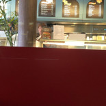 Snackbar De Reiger Extérieur