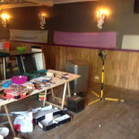 Polleke's Eetcafé Nourriture