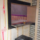 Polleke's Eetcafé Nourriture