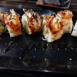 Fusion2go B.v. Utrecht Nourriture