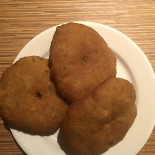 Chiu's Place Nourriture