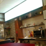 Chiu's Place Nourriture