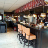 Della Chef Nourriture