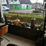 Della Chef Nourriture