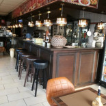 Della Chef Nourriture