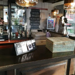 Della Chef Nourriture