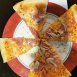 Toetanchamon Nourriture